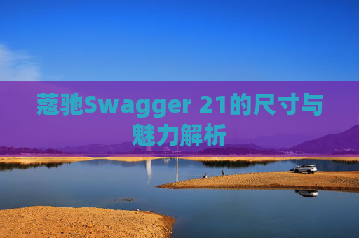 蔻驰Swagger 21的尺寸与魅力解析